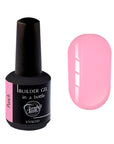 Builder Gel in Bottle - Punch TrendyNails 15ml