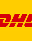 DHL Pick-up locations